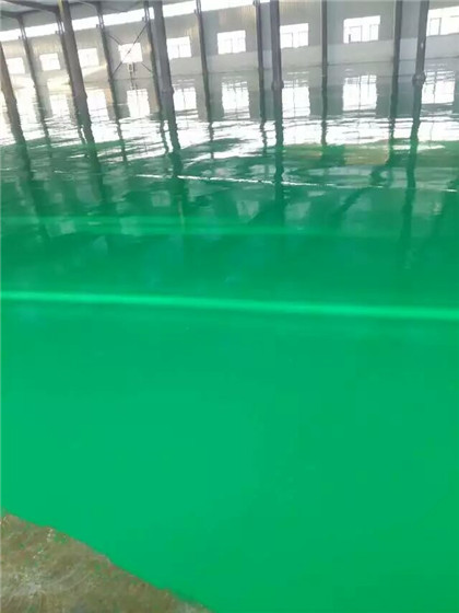 桑日，我直接给你一份室外地坪漆翻新维修